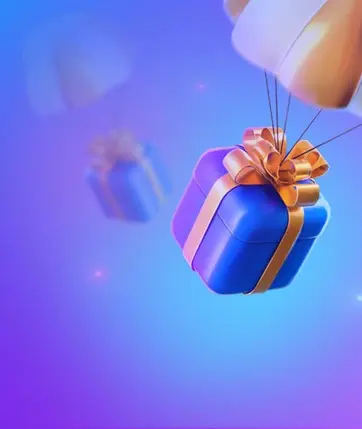 347luck bonus banner