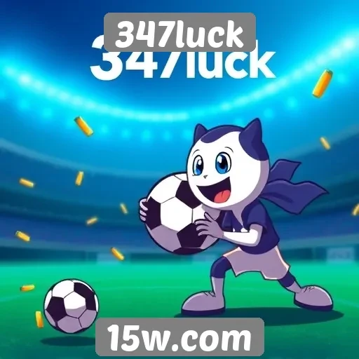 O impacto das promoções nas apostas do 347luck