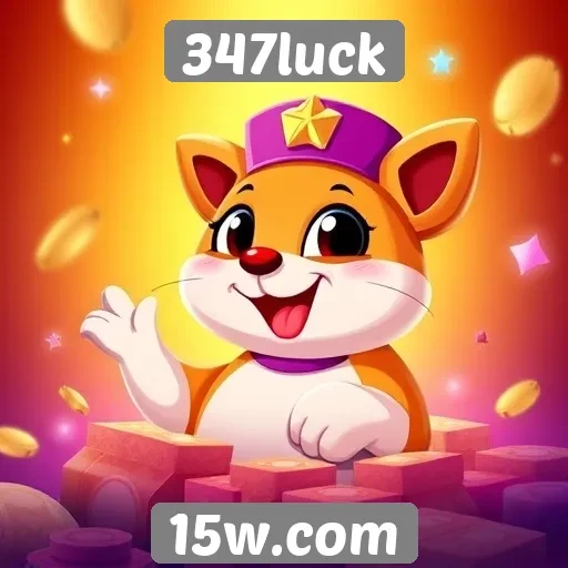 Novos jogos lançados recentemente no 347luck