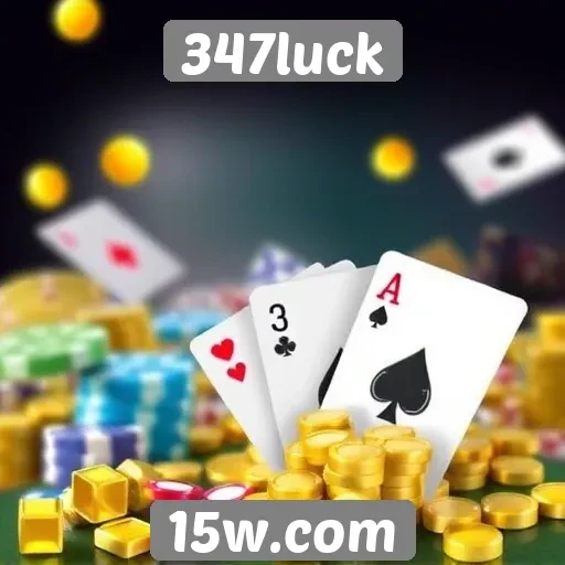 Avaliações de usuários sobre a experiência no 347luck