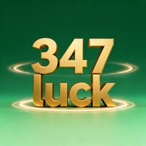 347luck
